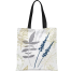 Armas Premium Tote Bag -1 Pcs image