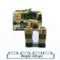 Army Blocks Set Block Play and Learn Educational Building Set for Children (lego_army_1006a) image