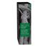 Aroma Magic Activated Bamboo Charcoal Facewash (100 ml - India) image