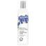 Aroma Magic Almond Moisturising Lotion-200ml image