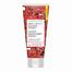 Aroma Magic Carrot Sunscreen Lotion – 100ml image