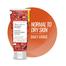 Aroma Magic Carrot Sunscreen Lotion – 100ml image