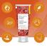Aroma Magic Carrot Sunscreen Lotion – 100ml image