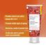 Aroma Magic Carrot Sunscreen Lotion – 100ml image