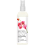 Aroma Magic Clary Sage Moisturising Lotion 100 ml image