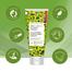 Aroma Magic Cucumber Sun Screen Lotion, SPF 30 - 50ml image