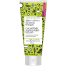 Aroma Magic Cucumber Sun Screen Lotion, SPF 30 - 50ml image