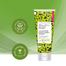 Aroma Magic Cucumber Sun Screen Lotion, SPF 30 - 50ml image