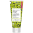 Aroma Magic Cucumber Sunscreen Lotion – 100ml image