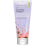 Aroma Magic Lavender Face Wash (100 ml - India) image