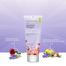 Aroma Magic Lavender Face Wash (100 ml - India) image