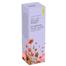 Aroma Magic Lavender Face Wash (100 ml - India) image