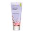 Aroma Magic Lavender Face Wash (100 ml - India) image