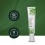 Aroma Magic Neem and Tea Tree Anti Pimple Gel - 20g image