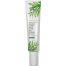 Aroma Magic Neem and Tea Tree Anti Pimple Gel - 20g image