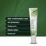 Aroma Magic Neem and Tea Tree Anti Pimple Gel - 20g image