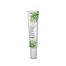 Aroma Magic Neem and Tea Tree Anti Pimple Gel - 20g image