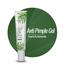 Aroma Magic Neem and Tea Tree Anti Pimple Gel - 20g image