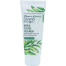 Aroma Magic Neem and Teatree Face Wash 100ml image