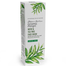 Aroma Magic Neem and Teatree Face Wash 100ml image