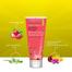 Aroma Magic Strawberry Face Wash - 100ml (India) image