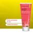 Aroma Magic Strawberry Face Wash - 100ml (India) image