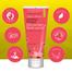 Aroma Magic Strawberry Face Wash - 100ml (India) image