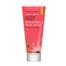 Aroma Magic Strawberry Face Wash - 100ml (India) image