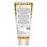 Aroma Magic Sunblock Lotion - SPF 30 - 50ml image