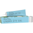 Aroma Magic Under Eye Gel - 20g image