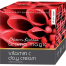 Aroma Magic Vitamin C Day Cream 50gm image