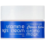 Aroma Magic Vitamin E Night Cream image