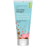 Aroma Magic White Tea and Chamomile Face Wash (100 ml - India) image