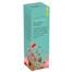 Aroma Magic White Tea and Chamomile Face Wash (100 ml - India) image