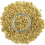 Aromatic Coriender Seeds Re-Pack - 5gm image