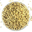 Aromatic Coriender Seeds Re-Pack - 5gm image