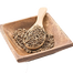 Aromatic Coriender Seeds Re-Pack - 5gm image