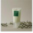 Aromatica Rosemary Scalp Scaling Shampoo 180 ml image