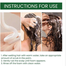 Aromatica Rosemary Scalp Scaling Shampoo 180 ml image