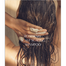 Aromatica Rosemary Scalp Scaling Shampoo 180 ml image