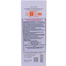 Arra Topface UV Perfect Collagen Mild Sun SPF50 Plus 70 ml image