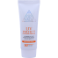 Arra Topface UV Perfect Collagen Mild Sun SPF50 Plus 70 ml image