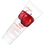 Yan Namei Ji Apple Peeling Gel - 320 ml image