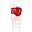 Yan Namei Ji Apple Peeling Gel - 320 ml image