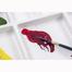 Art Color Mixing Plate Plastics - Square image