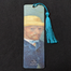Art of Gogh Bookmark (6 Pcs) image