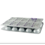 Arth-A Max 750 mg Plus 50 mg 10's Strip Tablet image