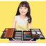 Artist Set Unicorn Color Box With Multiple Coloring Kit Professional Drawing Color Pencils image