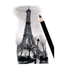 Artline Charcoal Pencils Pack of 3 image