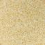 Ashol Bashful Rice (Bashful Chal) -1 kg image